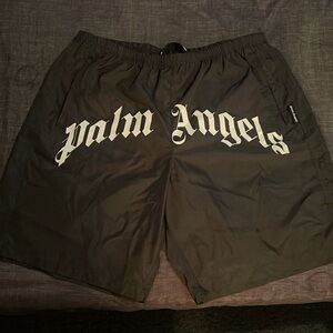 Palm Angels shorts